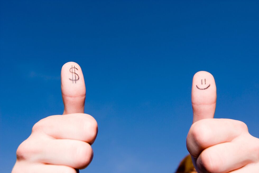 Transparantie en eerlijke prijzen bij Meubelservice Twente